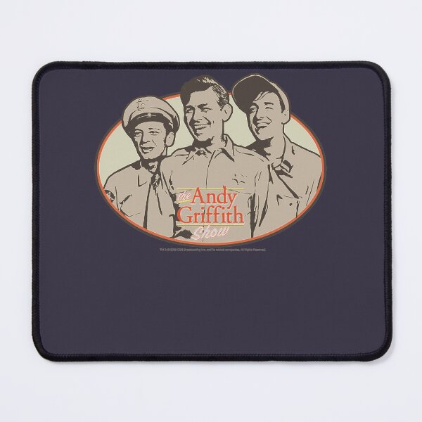 Item preview, Cultivate A Love Of Art Monologue Andy Griffith Funny Guys Funny Graphic Gifts designed and sold by OpalSparkman.