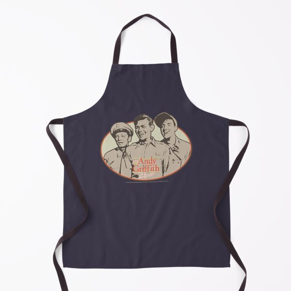 Item preview, Cultivate A Love Of Art Monologue Andy Griffith Funny Guys Funny Graphic Gifts designed and sold by OpalSparkman.