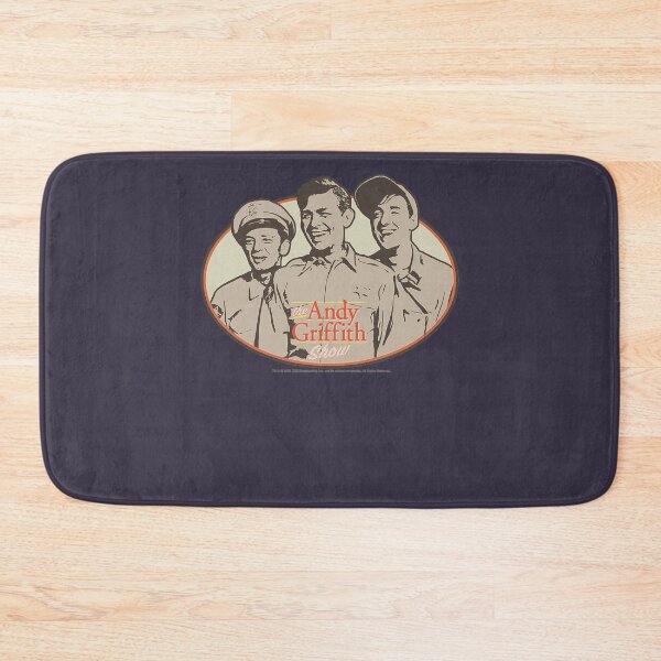 Item preview, Cultivate A Love Of Art Monologue Andy Griffith Funny Guys Funny Graphic Gifts designed and sold by OpalSparkman.