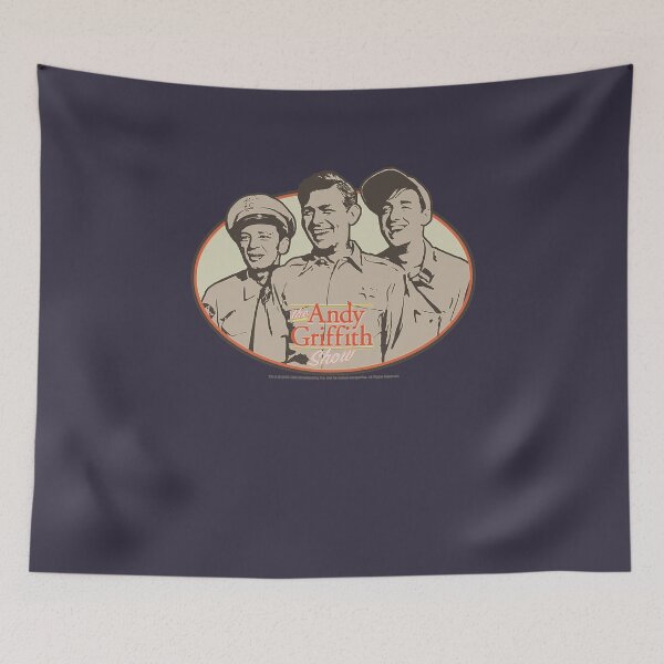Item preview, Cultivate A Love Of Art Monologue Andy Griffith Funny Guys Funny Graphic Gifts designed and sold by OpalSparkman.