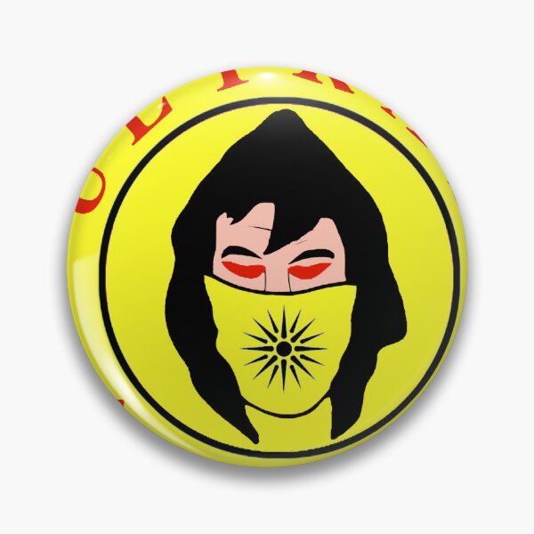 Item preview, Ultras Apoel - Footbal designed and sold by adri-7m.