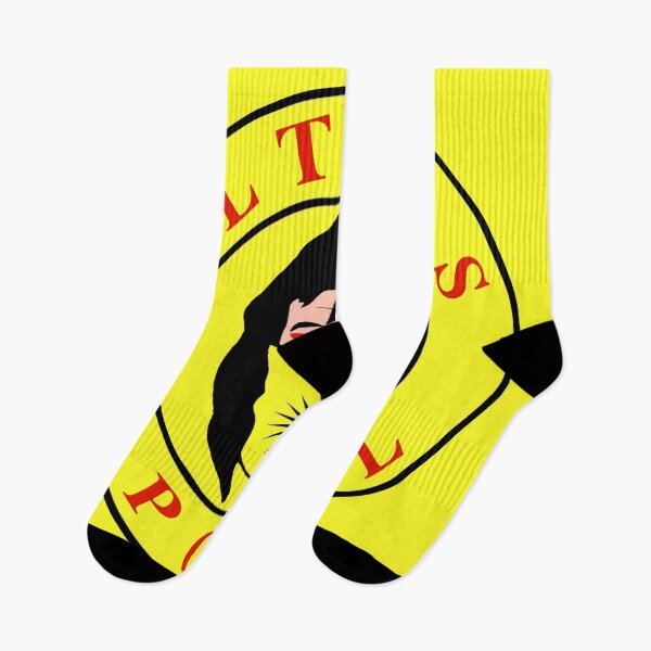 Item preview, Ultras Apoel - Footbal designed and sold by adri-7m.