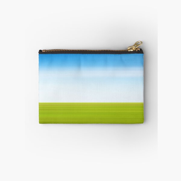 Item preview, Hallig Hooge designed and sold by novopics.