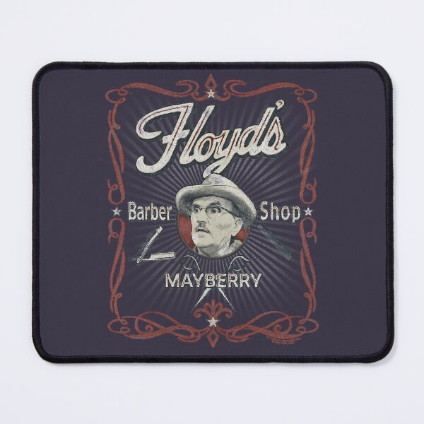 Item preview, Cultivate A Love Of Art Monologue Andy Griffith Mayberry Floyds Cool designed and sold by OpalSparkman.