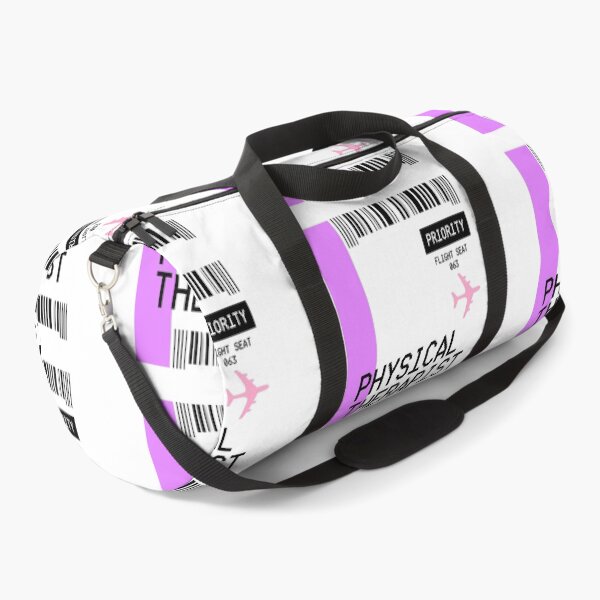 Artikelvorschau, FLUGZEUG-TICKET-TASCHEN-ENTWURF KÖRPERTHERAPEUTE entworfen und verkauft von aydapadi.