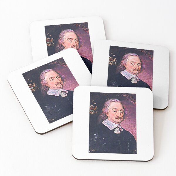 Item preview, Thomas Hobbes Artwork  designed and sold by Suyogsonar25.