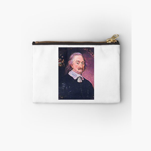 Item preview, Thomas Hobbes Artwork  designed and sold by Suyogsonar25.