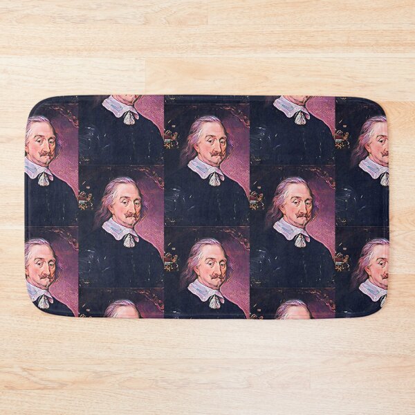 Item preview, Thomas Hobbes Artwork  designed and sold by Suyogsonar25.