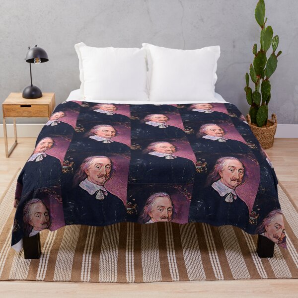 Item preview, Thomas Hobbes Artwork  designed and sold by Suyogsonar25.