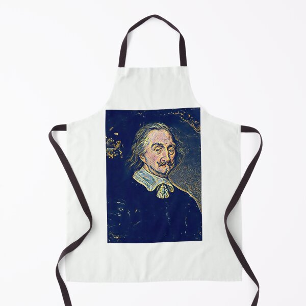 Item preview, Thomas Hobbes Artwork designed and sold by Suyogsonar25.
