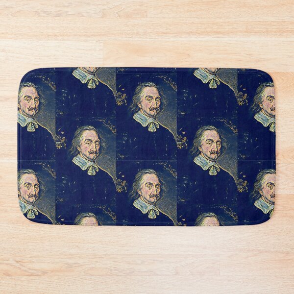Item preview, Thomas Hobbes Artwork  designed and sold by Suyogsonar25.