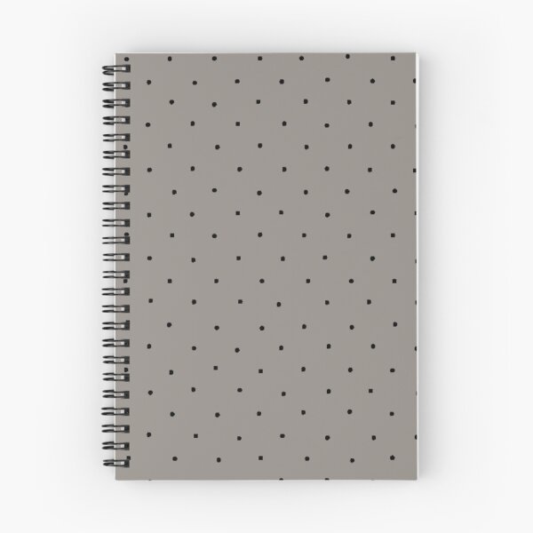 Item preview, Dots pattern designed and sold by balajj.