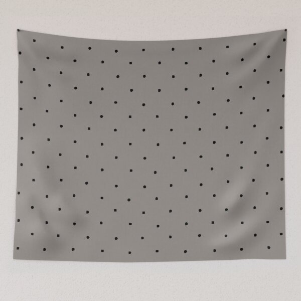 Item preview, Dots pattern designed and sold by balajj.