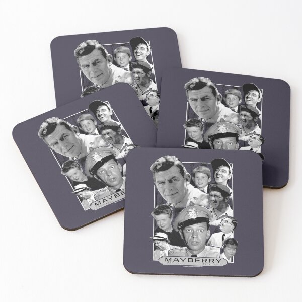 Item preview, Cultivate A Love Of Art Monologue Andy Griffith Mayberry Funny Graphic Gifts designed and sold by OpalSparkman.
