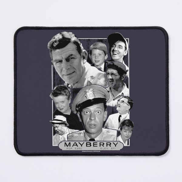 Item preview, Cultivate A Love Of Art Monologue Andy Griffith Mayberry Funny Graphic Gifts designed and sold by OpalSparkman.