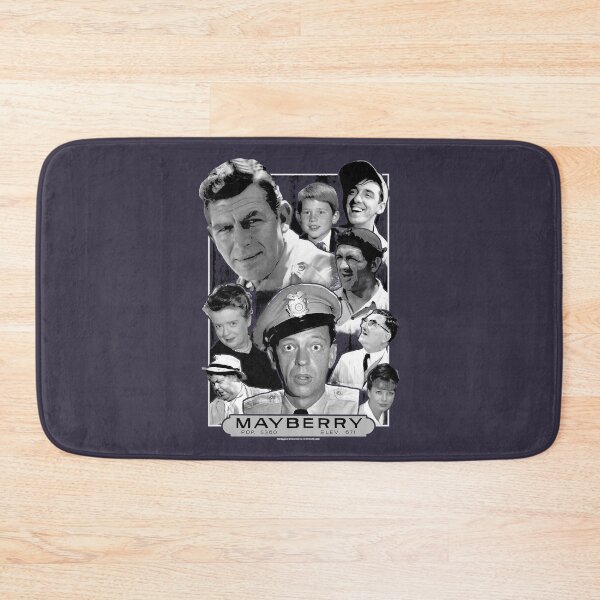 Item preview, Cultivate A Love Of Art Monologue Andy Griffith Mayberry Funny Graphic Gifts designed and sold by OpalSparkman.
