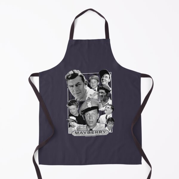 Item preview, Cultivate A Love Of Art Monologue Andy Griffith Mayberry Funny Graphic Gifts designed and sold by OpalSparkman.