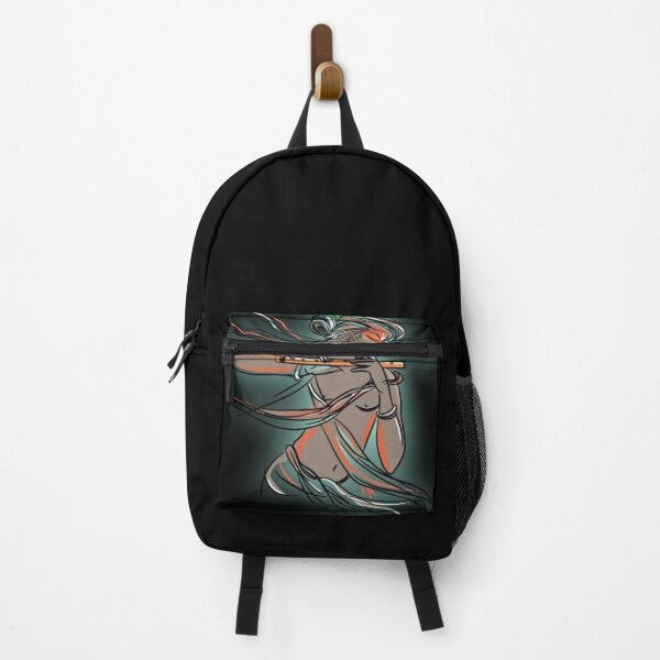 Item preview, Krishna designed and sold by Rritu.