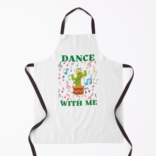 Item preview, Cactus dance with me designed and sold by Rubi16.