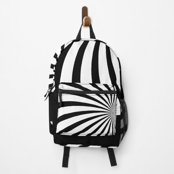 Item preview, Hypnotic  designed and sold by BetterLifeToday.