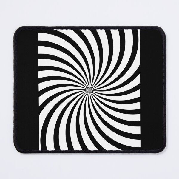 Item preview, Hypnotic  designed and sold by BetterLifeToday.