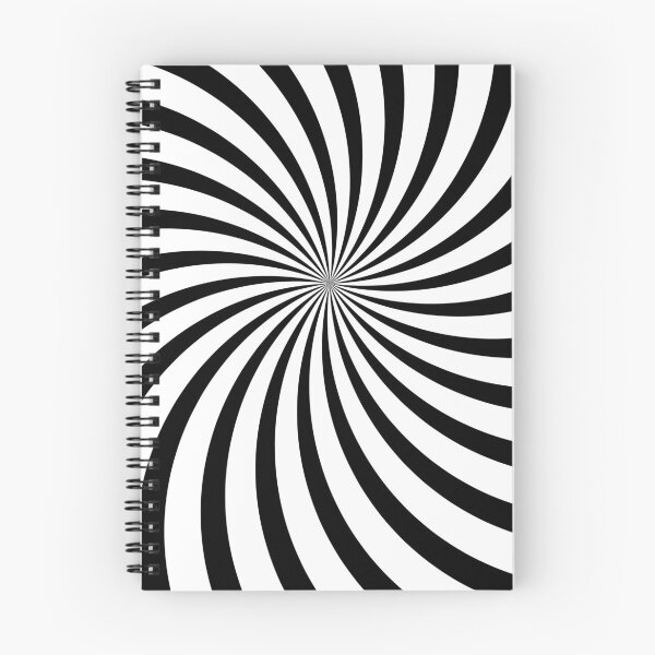 Item preview, Hypnotic  designed and sold by BetterLifeToday.