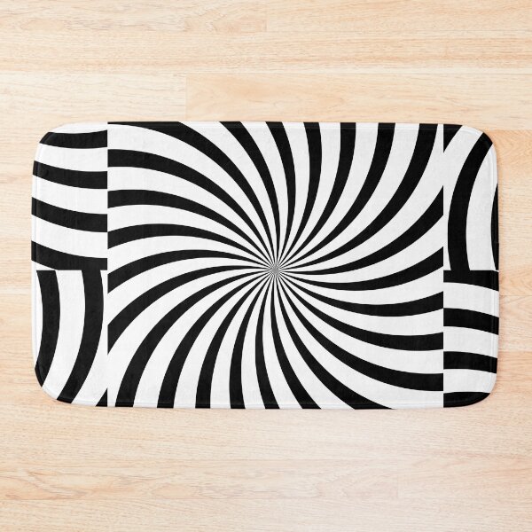 Item preview, Hypnotic  designed and sold by BetterLifeToday.
