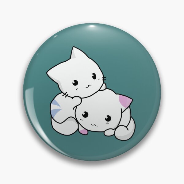 Item preview, Lil39 Kitty Cuddles designed and sold by CecilQuitzon.