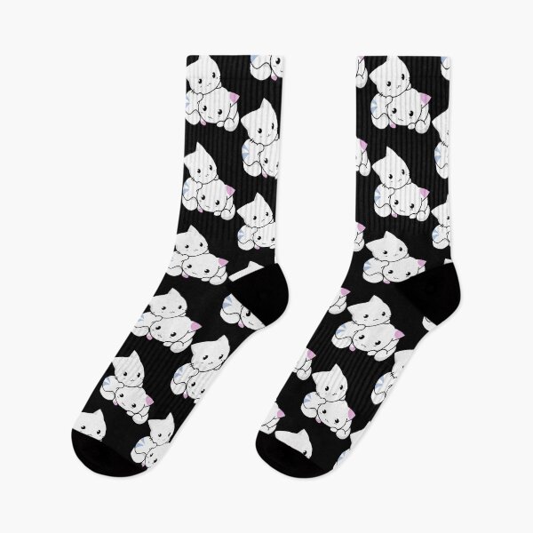 Item preview, Lil39 Kitty Cuddles designed and sold by CecilQuitzon.