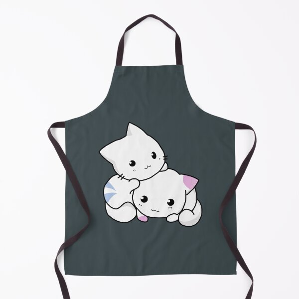 Item preview, Lil39 Kitty Cuddles designed and sold by CecilQuitzon.
