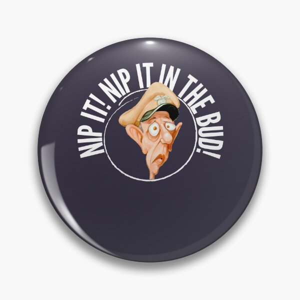 Item preview, Cultivate A Love Of Art Monologue Andy Griffith Nip The Bud Retro Music Classic designed and sold by OpalSparkman.
