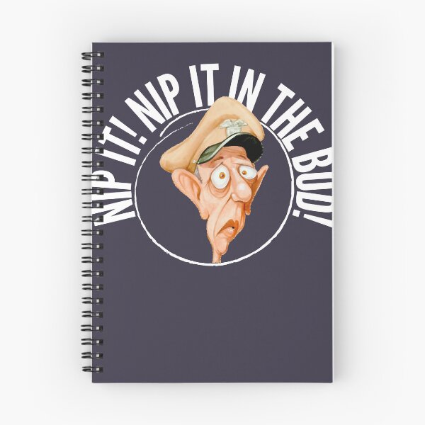 Item preview, Cultivate A Love Of Art Monologue Andy Griffith Nip The Bud Retro Music Classic designed and sold by OpalSparkman.