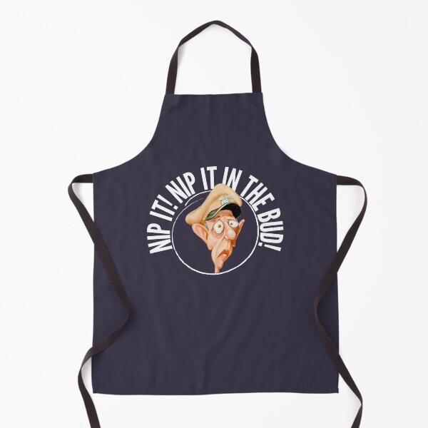 Item preview, Cultivate A Love Of Art Monologue Andy Griffith Nip The Bud Retro Music Classic designed and sold by OpalSparkman.