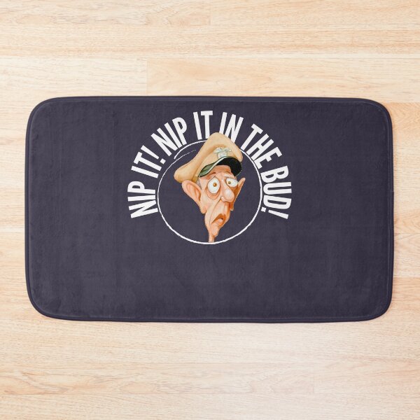 Item preview, Cultivate A Love Of Art Monologue Andy Griffith Nip The Bud Retro Music Classic designed and sold by OpalSparkman.