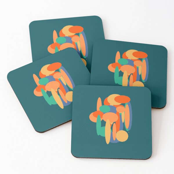 Artikelvorschau, Buntes Design entworfen und verkauft von Darkies-store.