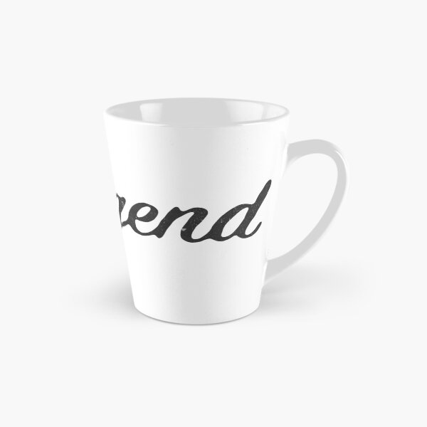 Item preview, Be Legend designed and sold by DarioSteck.