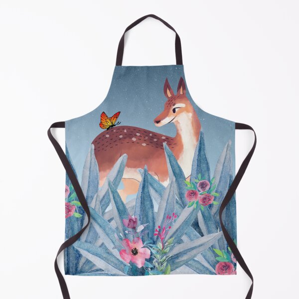 Item preview, Magical Reed World designed and sold by missoundream.