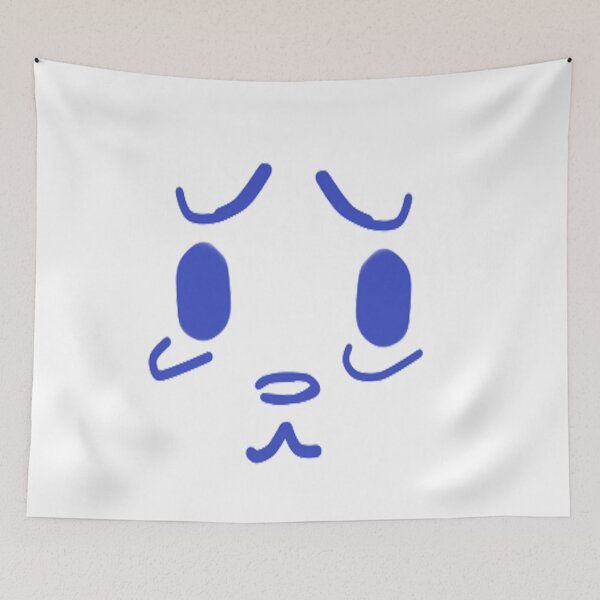 Item preview, Emojii  designed and sold by mikistarlight.