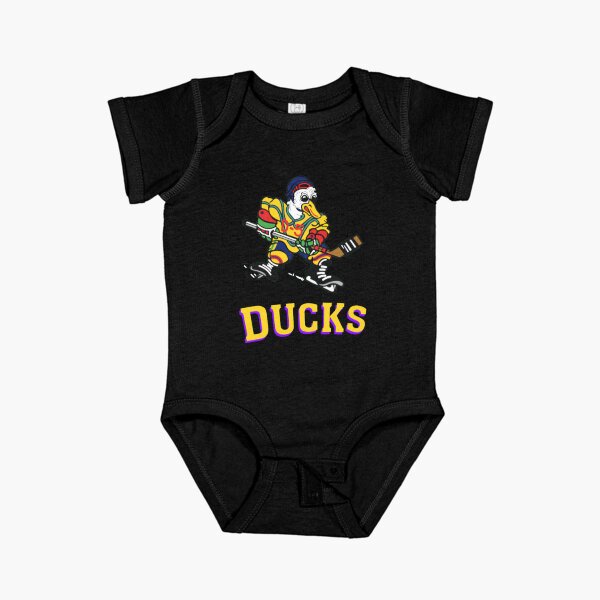 The Mighty Ducks Kids Babies Clothes for Sale Redbubble