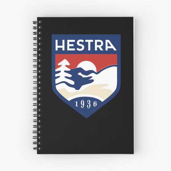 Item preview, Hestra Gloves Sweden 1936 designed and sold by membiruj.