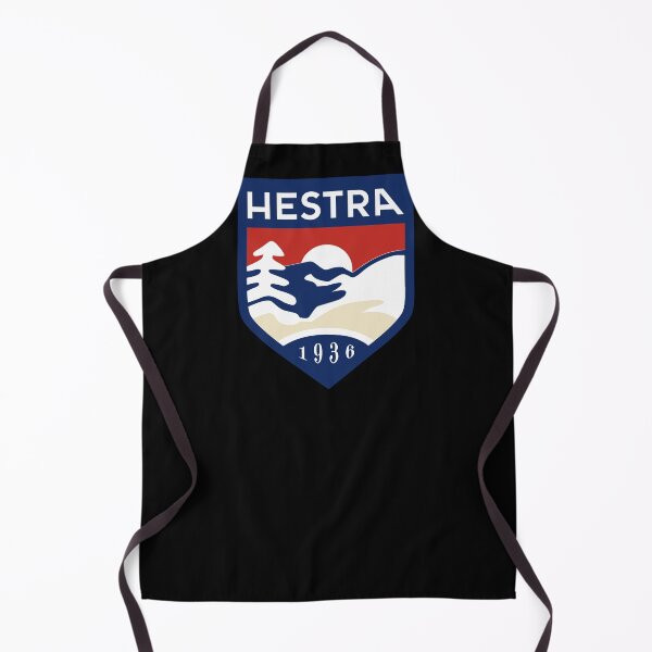 Item preview, Hestra Gloves Sweden 1936 designed and sold by membiruj.