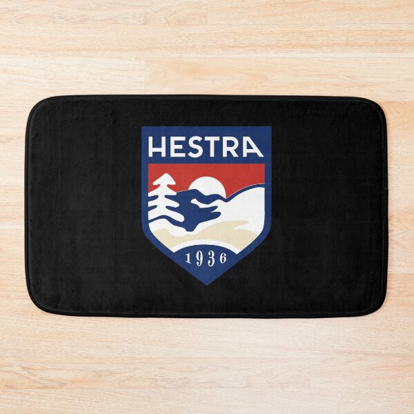 Item preview, Hestra Gloves Sweden 1936 designed and sold by membiruj.