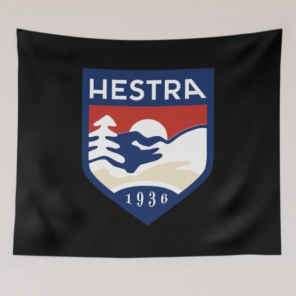 Item preview, Hestra Gloves Sweden 1936 designed and sold by membiruj.