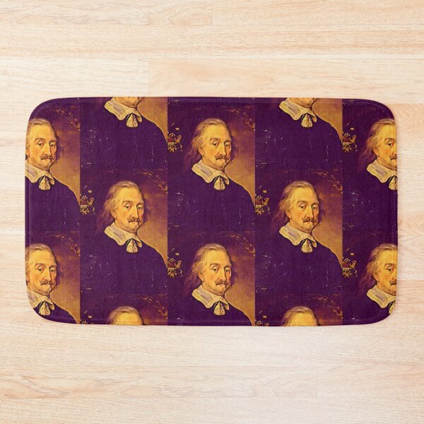 Item preview, Thomas Hobbes Artwork  designed and sold by Suyogsonar25.