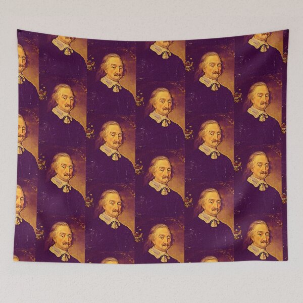 Item preview, Thomas Hobbes Artwork  designed and sold by Suyogsonar25.