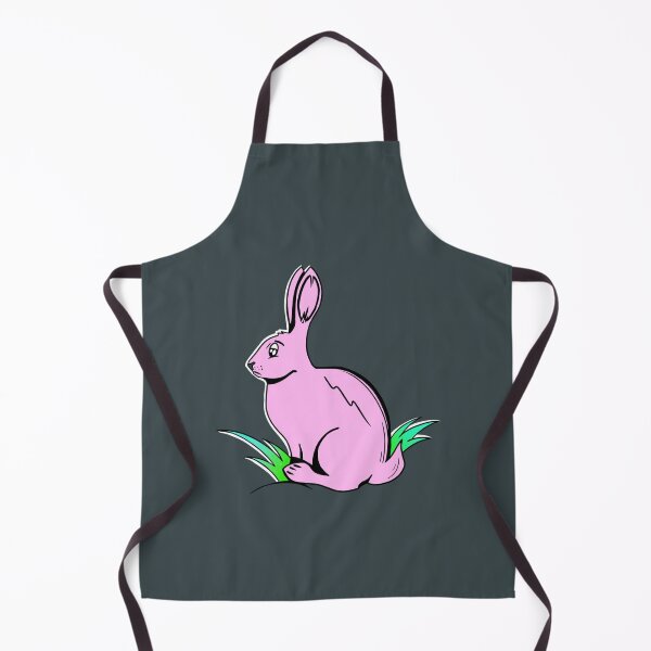 Item preview, Pinky Bunny designed and sold by CecilQuitzon.