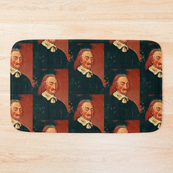 Item preview, Thomas Hobbes Artwork  designed and sold by Suyogsonar25.