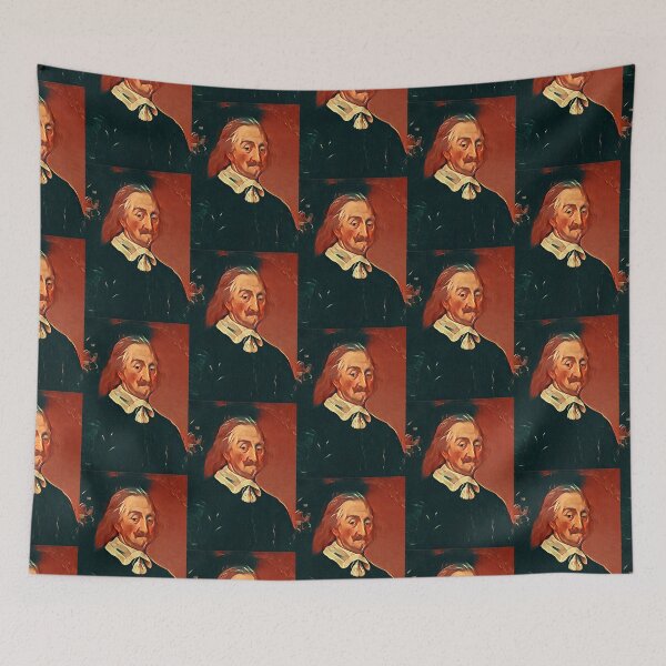 Item preview, Thomas Hobbes Artwork  designed and sold by Suyogsonar25.