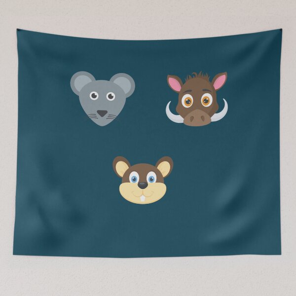 Item preview, Rat designed and sold by CecilQuitzon.