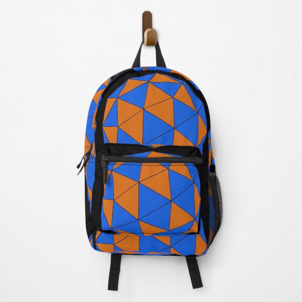 Item preview, Icosahedron (O&B) designed and sold by createVisions.